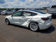 Tesla MODEL 3 2021 — Copart