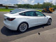 Tesla MODEL 3 2021 — Copart
