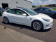Tesla MODEL 3 2021 — Copart