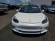 Tesla MODEL 3 2021 — Copart