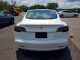 Tesla MODEL 3 2021 — Copart