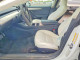Tesla MODEL 3 2021 — Copart