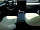 Tesla MODEL 3 2021 — Copart