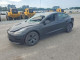 Tesla MODEL 3 2022 — Copart