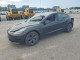 Tesla MODEL 3 2022 — Copart