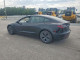 Tesla MODEL 3 2022 — Copart