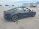 Tesla MODEL 3 2022 — Copart