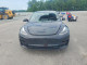 Tesla MODEL 3 2022 — Copart
