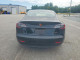 Tesla MODEL 3 2022 — Copart