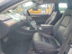 Tesla MODEL 3 2022 — Copart