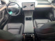 Tesla MODEL 3 2022 — Copart