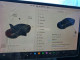 Tesla MODEL 3 2022 — Copart