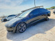 Tesla MODEL 3 2023 — Copart