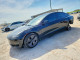 Tesla MODEL 3 2023 — Copart