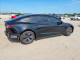 Tesla MODEL 3 2023 — Copart