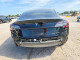 Tesla MODEL 3 2023 — Copart