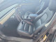 Tesla MODEL 3 2023 — Copart