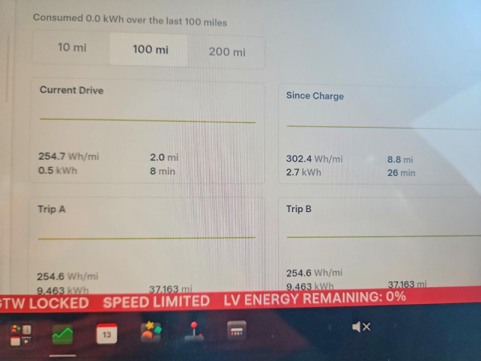 Tesla MODEL 3 2023 — Copart