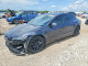 Tesla MODEL 3 2024 — Copart
