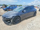 Tesla MODEL 3 2024 — Copart