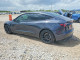 Tesla MODEL 3 2024 — Copart