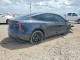 Tesla MODEL 3 2024 — Copart