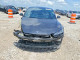 Tesla MODEL 3 2024 — Copart