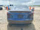 Tesla MODEL 3 2024 — Copart