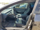 Tesla MODEL 3 2024 — Copart