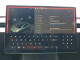 Tesla MODEL 3 2024 — Copart