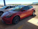 Tesla MODEL 3 2022 — Copart