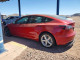 Tesla MODEL 3 2022 — Copart