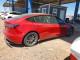 Tesla MODEL 3 2022 — Copart