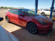 Tesla MODEL 3 2022 — Copart