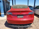 Tesla MODEL 3 2022 — Copart