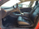 Tesla MODEL 3 2022 — Copart