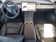 Tesla MODEL 3 2022 — Copart