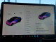 Tesla MODEL 3 2022 — Copart