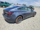 Tesla MODEL 3 2018 — Copart