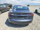 Tesla MODEL 3 2018 — Copart