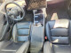 Tesla MODEL 3 2018 — Copart