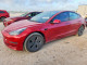 Tesla MODEL 3 2023 — Copart