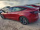 Tesla MODEL 3 2023 — Copart