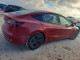 Tesla MODEL 3 2023 — Copart