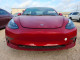 Tesla MODEL 3 2023 — Copart