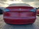 Tesla MODEL 3 2023 — Copart