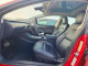 Tesla MODEL 3 2023 — Copart
