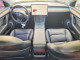 Tesla MODEL 3 2023 — Copart