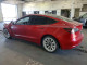 Tesla MODEL 3 2022 — Copart