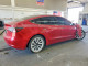 Tesla MODEL 3 2022 — Copart